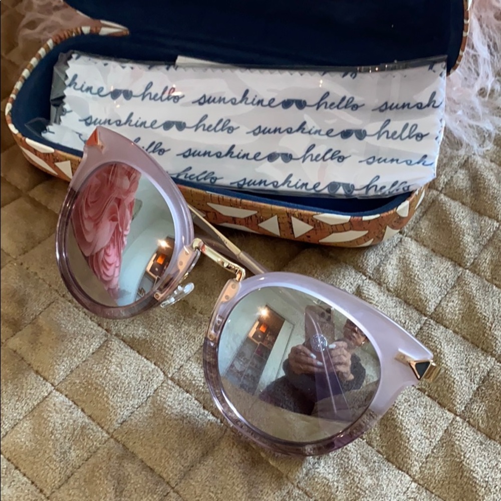 Sunglasses